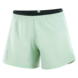 Salomon Cross 5" Short Women's
