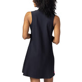 Women's Transit Dress