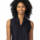 Women's Transit Dress