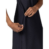 Women's Transit Dress