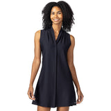 Women's Transit Dress