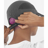 Salomon Sense Aero Cap