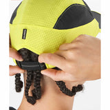 Salomon Sense Aero Cap