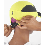 Salomon Sense Aero Cap