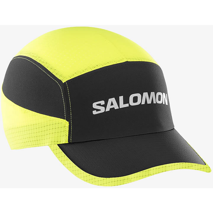Salomon Sense Aero Cap