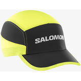 Salomon Sense Aero Cap