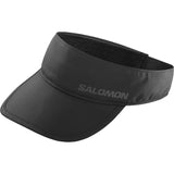 Cross Visor