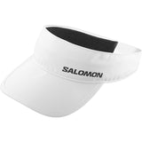 Cross Visor