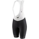 Women's Pacer Bib Short
