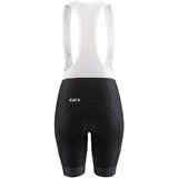 Women's Pacer Bib Short