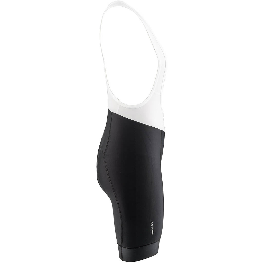 Women's Pacer Bib Short