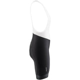 Women's Pacer Bib Short