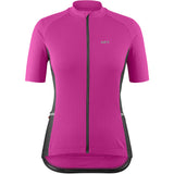 Women's Beeze 4 Short Sleeve Jersey