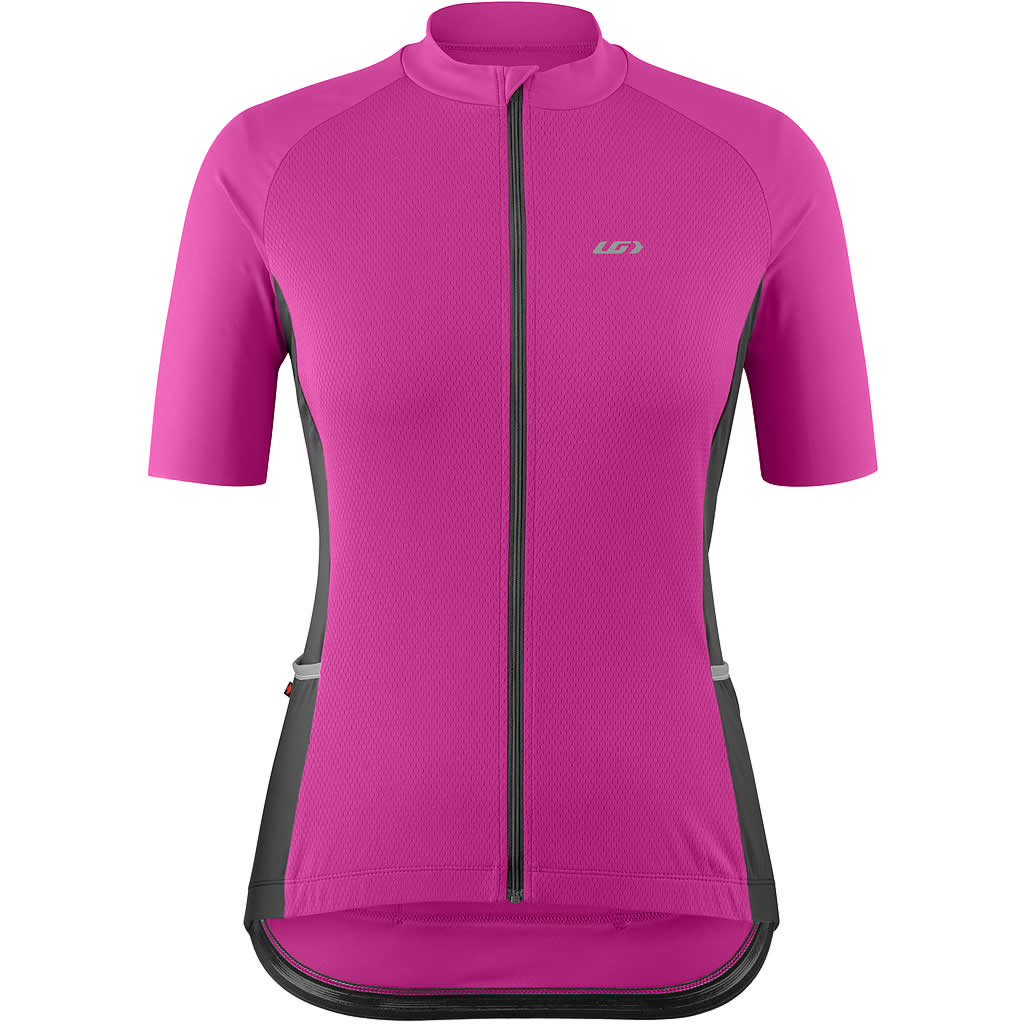 Women's Beeze 4 Short Sleeve Jersey