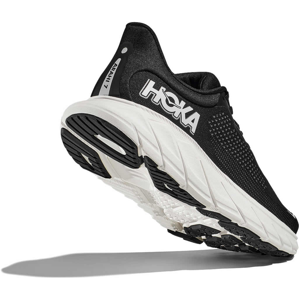 Men's Arahi 7