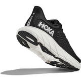 Men's Arahi 7