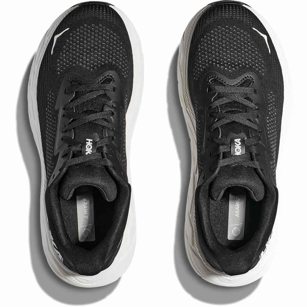 Men's Arahi 7