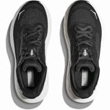 Men's Arahi 7