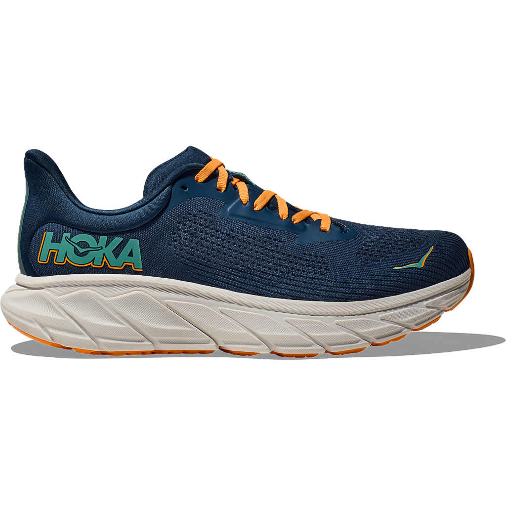 Men's Arahi 7