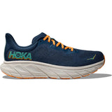 Men's Arahi 7