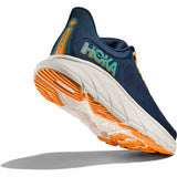 Men's Arahi 7