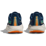 Men's Arahi 7