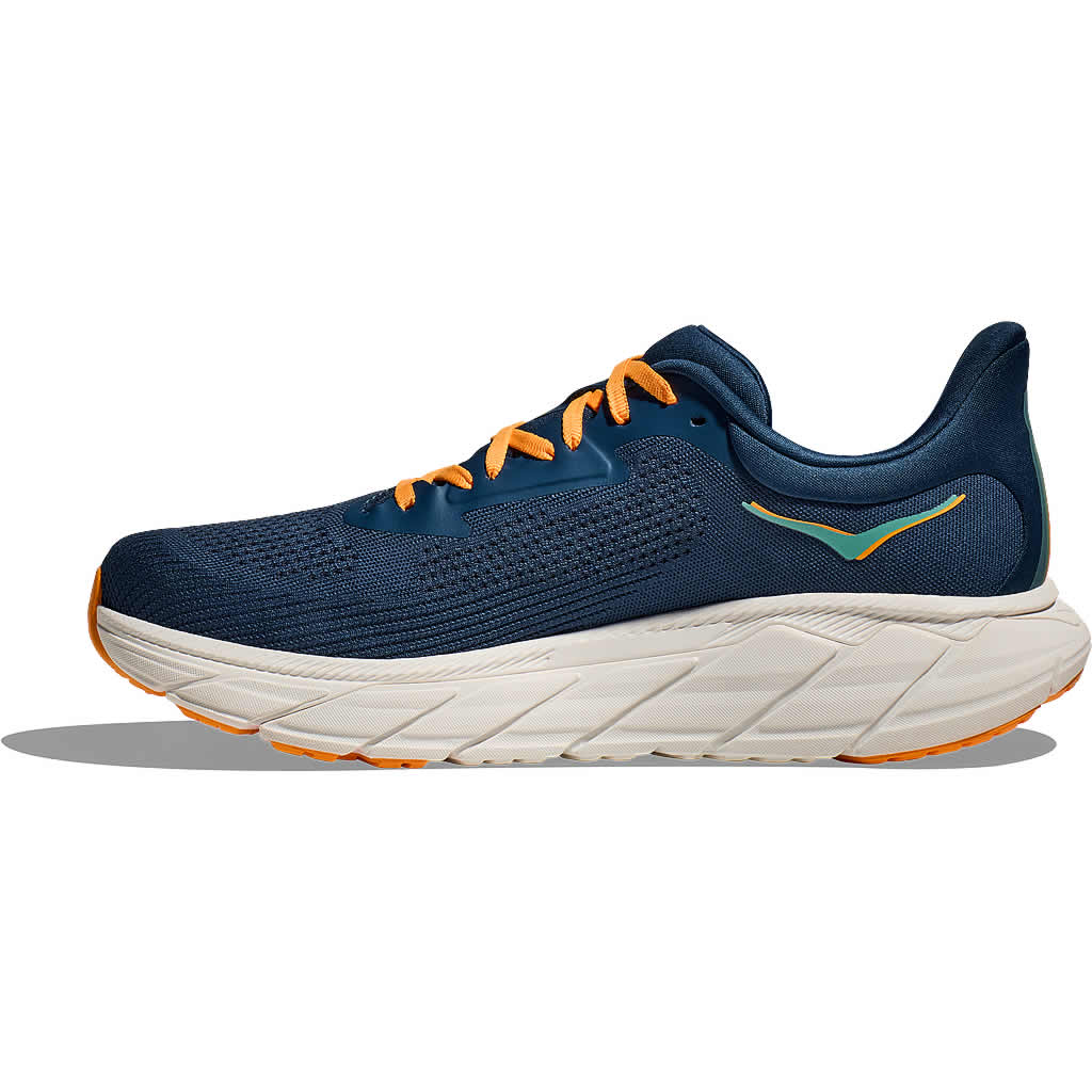 Men's Arahi 7