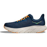 Men's Arahi 7