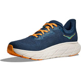 Men's Arahi 7