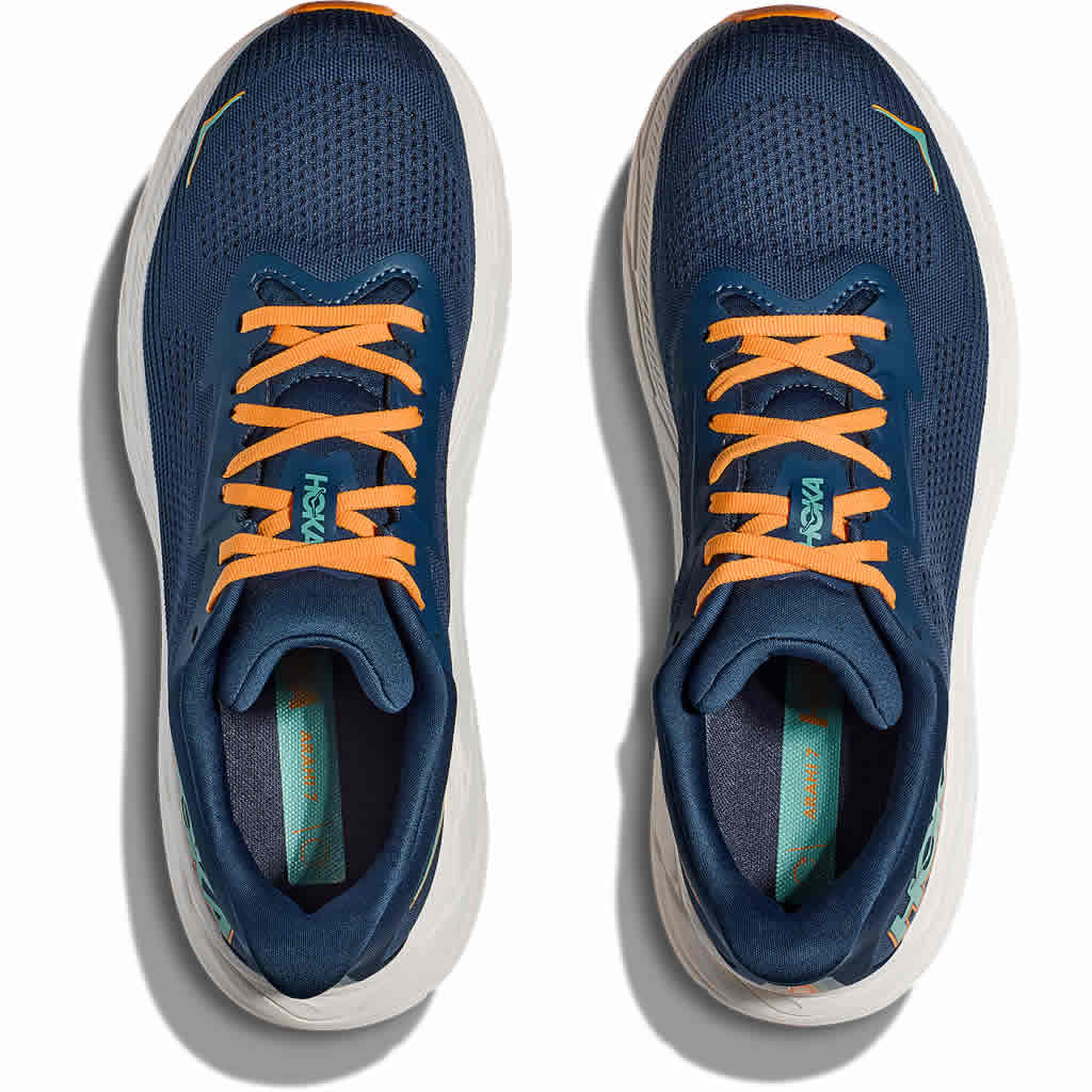 Men's Arahi 7