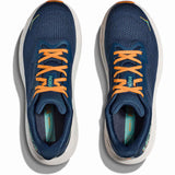 Men's Arahi 7