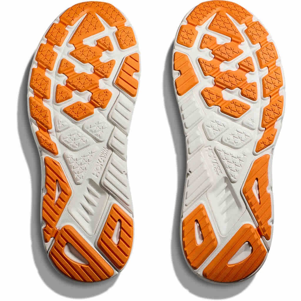 Men's Arahi 7