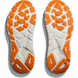 Men's Arahi 7