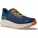 Men's Arahi 7