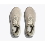 Men's Arahi 7