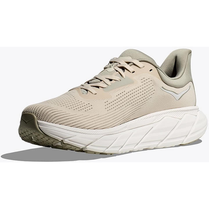 Men's Arahi 7
