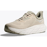 Men's Arahi 7