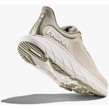 Men's Arahi 7