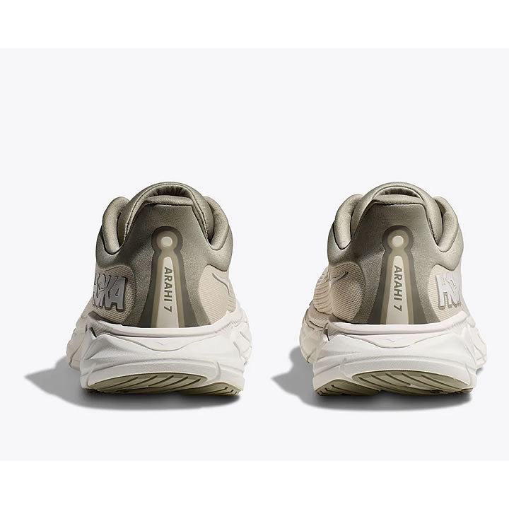Men's Arahi 7