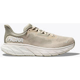 Men's Arahi 7