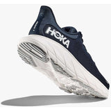 Men's Arahi 7