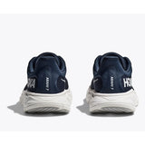 Men's Arahi 7