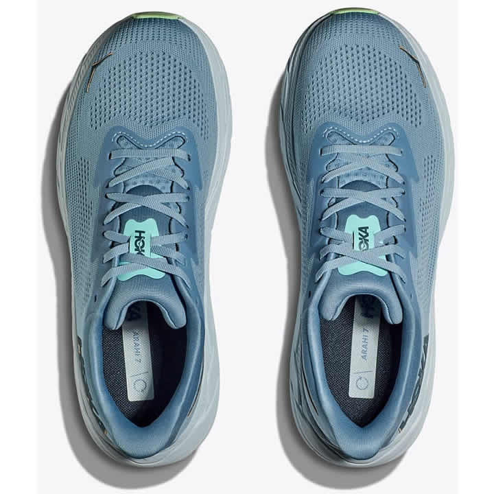 Men's Arahi 7