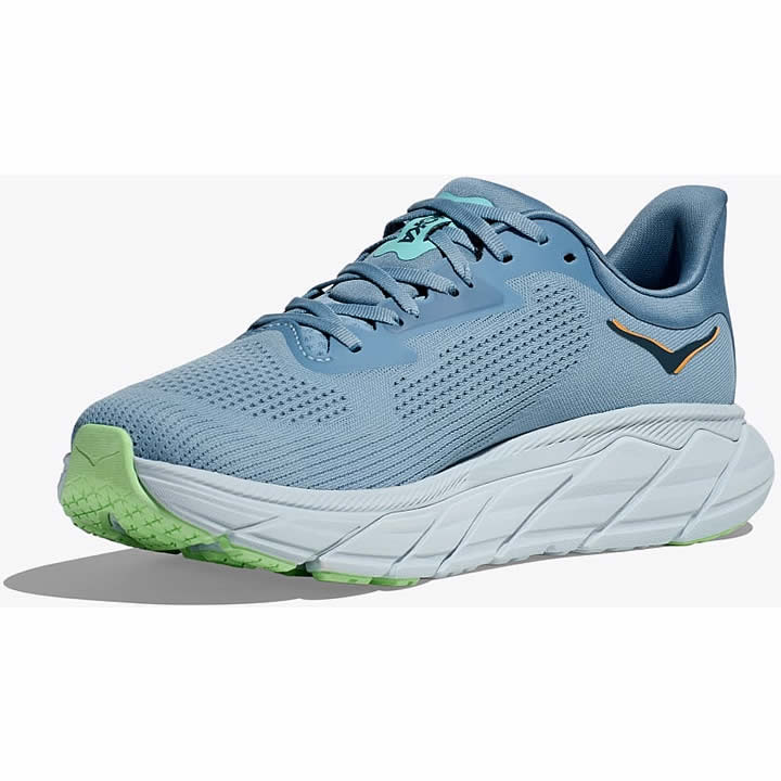 Men's Arahi 7