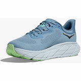 Men's Arahi 7