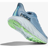 Men's Arahi 7