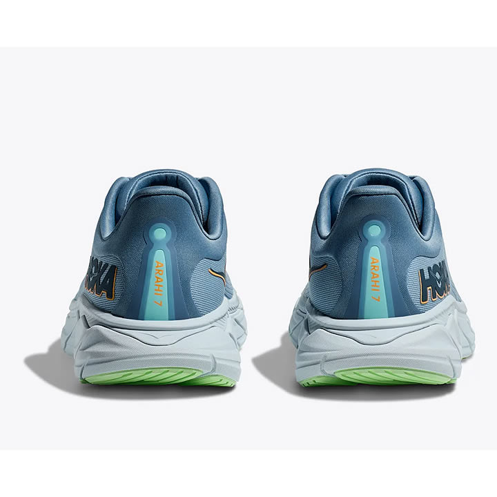 Men's Arahi 7