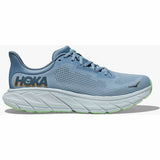 Men's Arahi 7
