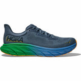 Men's Arahi 7