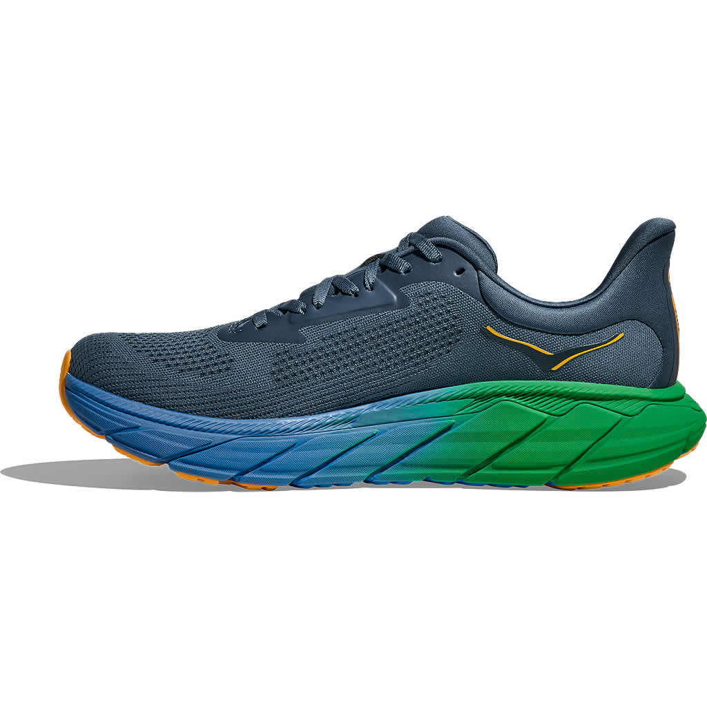 Men's Arahi 7